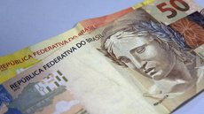 Beneficiários do Auxílio Brasil terão acesso a crédito especial