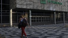 Petrobras abre 734 vagas para Programa Jovem Aprendiz