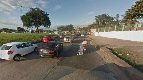 Suíços baleados no Rio foram vítimas de arrastão em rodovia, conclui polícia