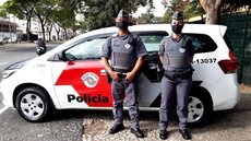 Polícia vai reforçar operações contra aglomerações durante carnaval cancelado em SP; foliões poderão ser detidos e multados