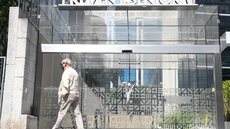 Prazo para Prevent Senior informar MP-SP se aceita suspender distribuição de ‘kit Covid’ acaba nesta sexta