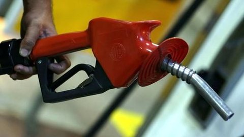 Prévia da inflação oficial fica em 0,35% em agosto e tem o menor acumulado no ano desde 1994
