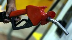Prévia da inflação oficial fica em 0,35% em agosto e tem o menor acumulado no ano desde 1994