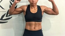 UFC