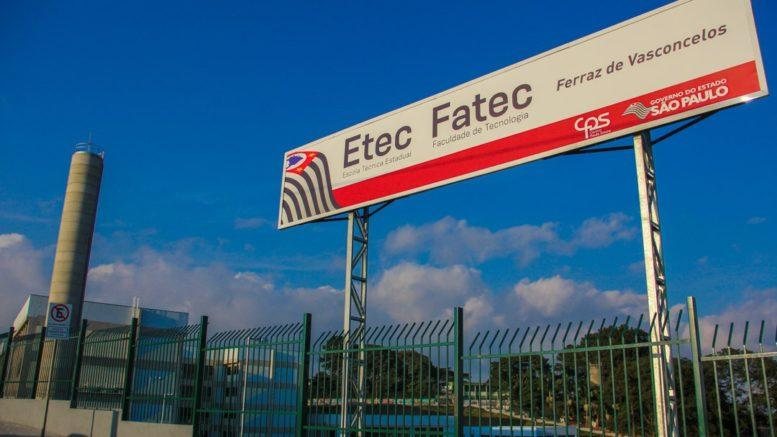 Etecs e Fatecs dão consultoria sobre IRPF em nove municípios