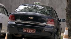 Justiça condena Prefeitura de SP a devolver alvarás de R$ 60 mil pagos por táxis pretos e determina que categoria opere de forma comum