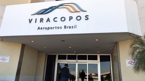 Acionistas da concessionária decidem entregar Viracopos e governo deve preparar nova licitação