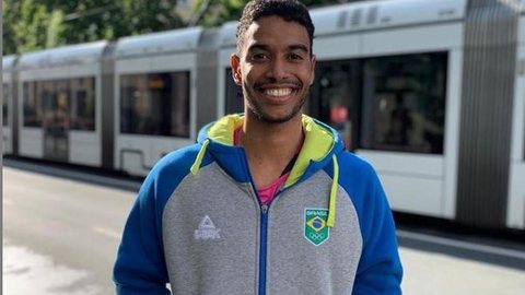 YGOR