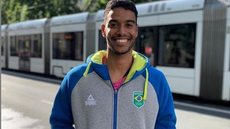YGOR