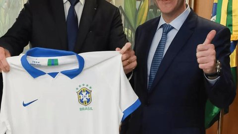 bolsonaro