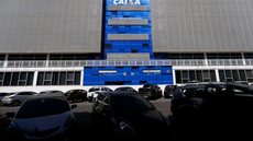 Caixa paga hoje auxílio emergencial a nascidos em novembro