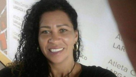 Mãe é assassinada por filho e tem corpo escondido em poço artesiano no Rio