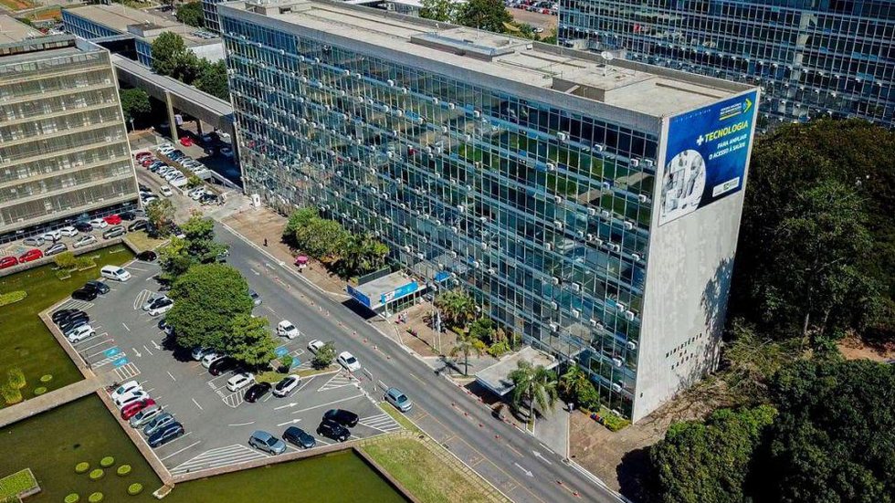 Saúde abre inscrição para curso de capacitação de agente comunitário