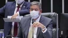 Lira diz que reforma tributária será a possível e melhorará sistema
