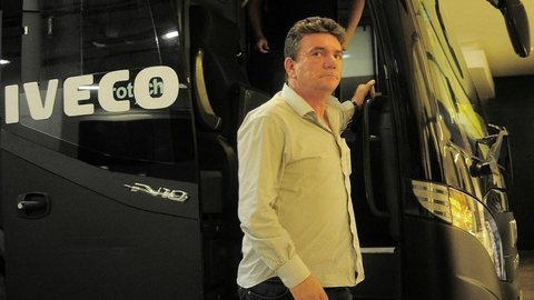 Corinthians mais forte em 2019? Veja para quais posições o clube deve buscar reforços