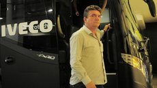 Corinthians mais forte em 2019? Veja para quais posições o clube deve buscar reforços