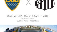 Santos