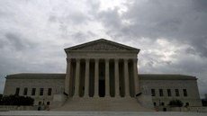 EUA: Suprema Corte revisará lei do Texas que proíbe aborto