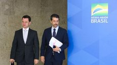 Novembro registra queda de 19% do desmatamento na Amazônia