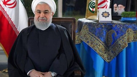 Irã rebate ameaça dos EUA e tensão leva ONU a fazer alerta