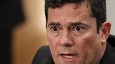 Moro tem outra sentença anulada e ex-tesoureiro do PT é absolvido
