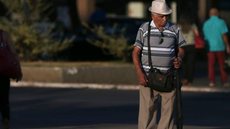 Previdência privada responde pelo sustento de 3% dos aposentados