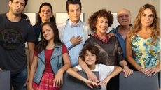 ‘Crô em Família’ ganha trailer oficial e estreia em breve nos cinemas