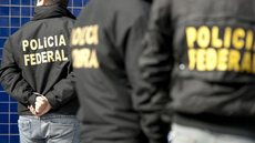 Polícia Federal investiga fraudes em clubes de tiro em São Paulo