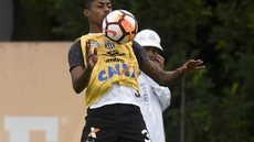 Bruno Henrique tem chance de recuperar boa fase em estádio do último gol pelo Santos