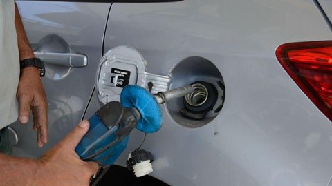 Leilão de biodiesel da ANP negocia mais de 70 milhões de litros