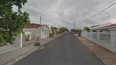 Criança morre atropelada por motociclista em Fernandópolis