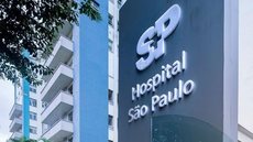 Hospital São Paulo demite centenas de funcionários e pronto-socorro é fechado para pacientes que não chegam de ambulância