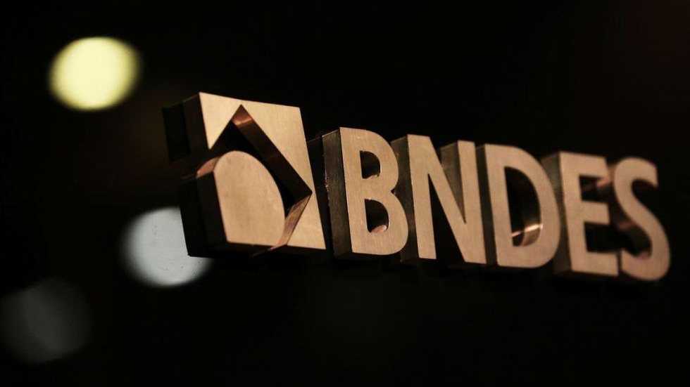BNDES vai intensificar parcerias para projetos de infraestrutura
