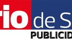 PUBLICIDADE LEGAL – 18/05/2022