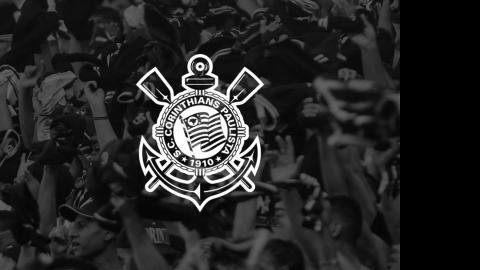 No dia 15 de dezembro, Arena Corinthians recebe ‘Hamburgada do Bem’