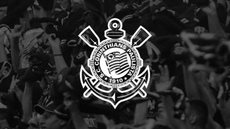 No dia 15 de dezembro, Arena Corinthians recebe ‘Hamburgada do Bem’