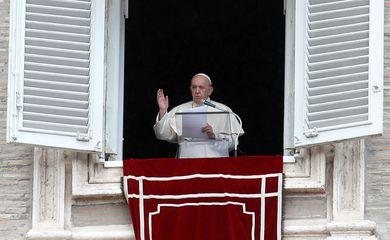 Papa ajudará 50 imigrantes do Chipre a se instalarem na Itália