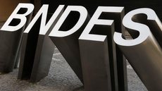BNDES lucra R$ 5,3 bilhões no 2º trimestre de 2021