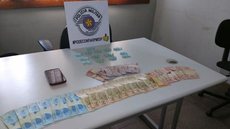 Seis pessoas são presas em operação contra tráfico de drogas em Catanduva