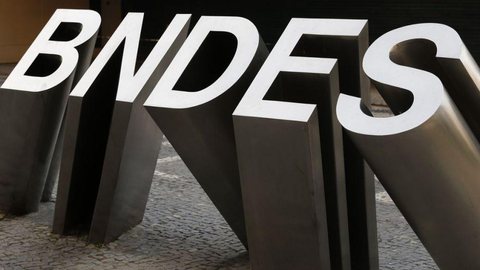 BNDES quer mais R$ 100 milhões para financiar combate à covid-19