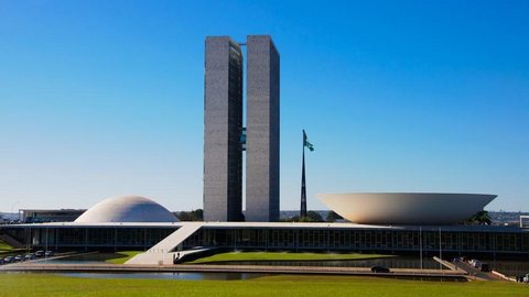 Bolsonaro vai depender do Congresso para aprovar promessas de campanha