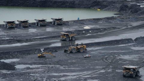 ANM lança plano para recuperação de danos no setor mineral