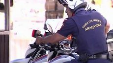 Prefeitura de Araçatuba é condenada a impedir Guarda de realizar atividade policial