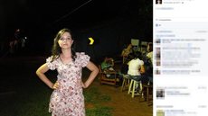 Acusado de matar e acorrentar mulher à cama em Rio Preto vai a júri popular