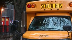 Escolas públicas de Nova York interrompem aulas presenciais