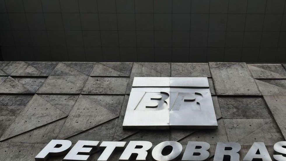 Petrobras venderá parte nas usinas de Mangue Seco 1 e 2