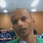 Morto em motel! Bandido acusou PMs de corrupção e traiu traficantes e milicianos