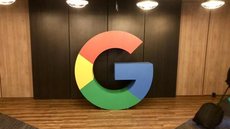 Google estende trabalho remoto até julho de 2021