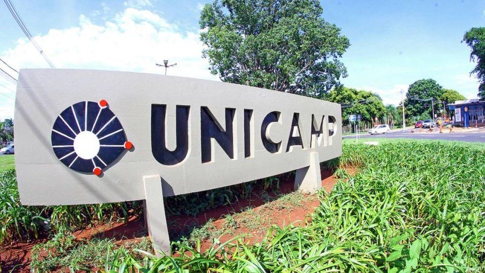 Primeira fase do vestibular da Unicamp tem menor abstenção em 8 anos