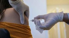 Doria diz que vacina chinesa pode estar disponível no SUS em dezembro